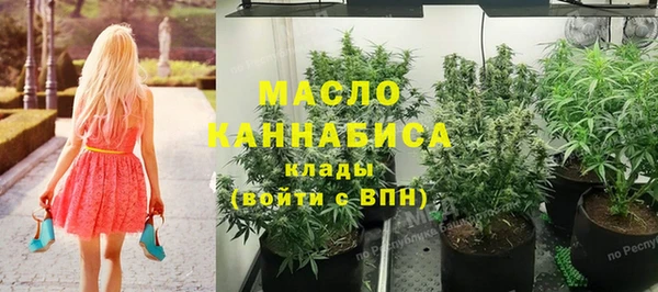 спайс Арсеньев