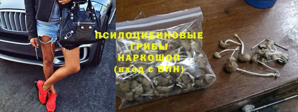 гидропоника Армянск