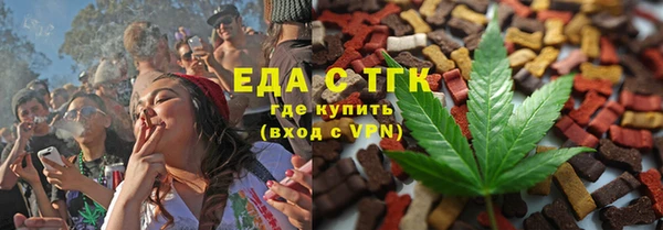 спайс Арсеньев