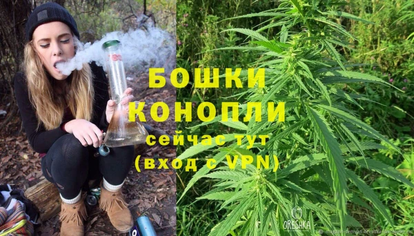 гидропоника Армянск